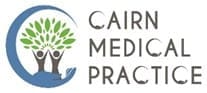 Cairn Medical Practice