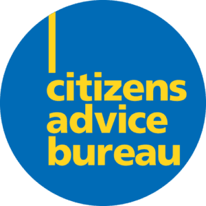 Citizens Advice Bureau