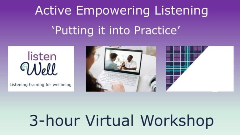 Slide5.jpg.pagespeed.ce .lXosj3yIDf