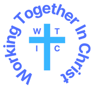 Working Together in Christ